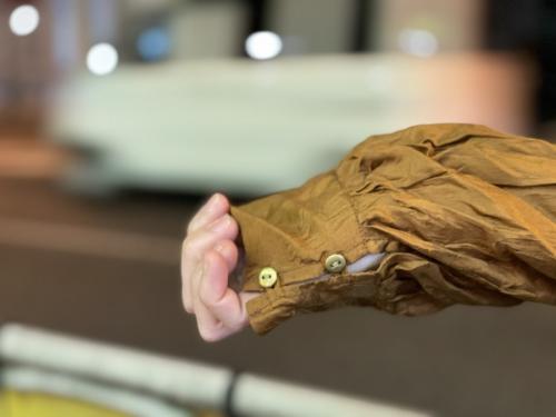 セレクトショップ取扱