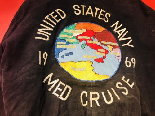 トレファクスタイル調布国領店ブログ画像３