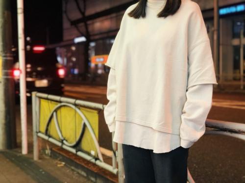 TODAYFULのトゥデイフル