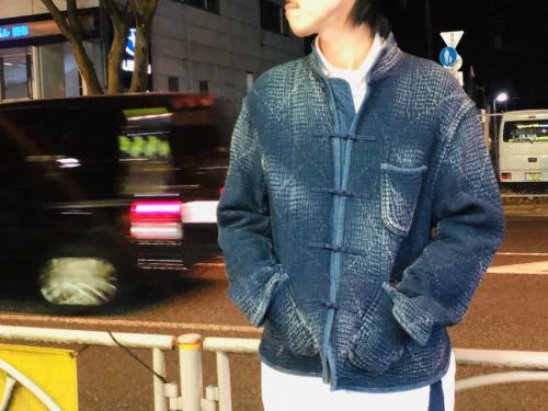 ワークブランドのPorter Classic