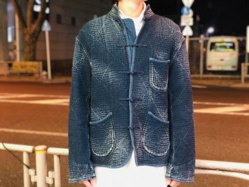 Porter Classicのポータークラシック