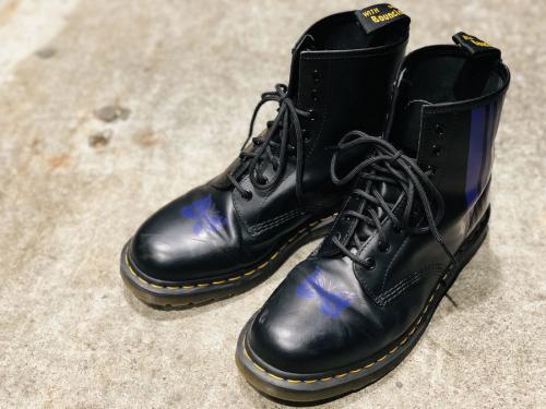 21年01月20日：画像６