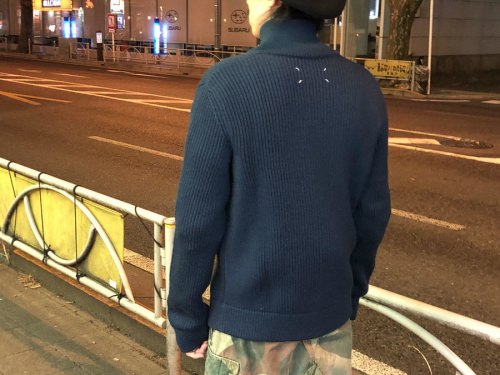 トレファクスタイル調布国領店ブログ画像１