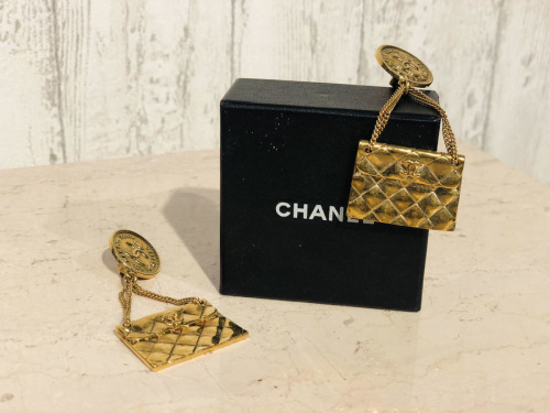 トレファクスタイル調布国領店ブログ画像１