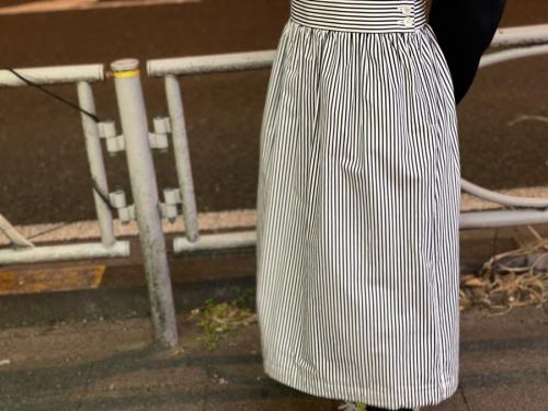 COMME des GARCONS COMME des GARCONSのコムデギャルソン コムデギャルソン