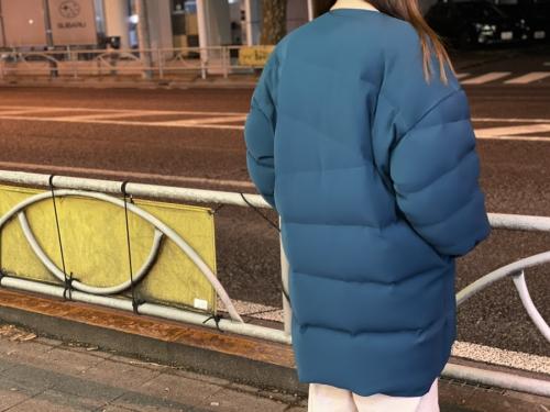 ENFOLDのエンフォルド