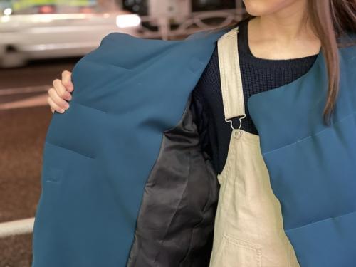 トレファクスタイル調布国領店