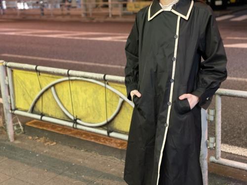 YVES SAINT LAURENTのイヴサンローラン