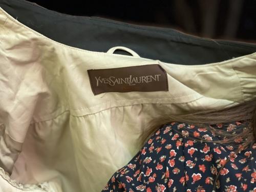 トファクスタイル調布国領店