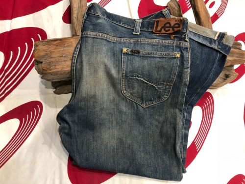 トレファクスタイル調布国領店ブログ画像１