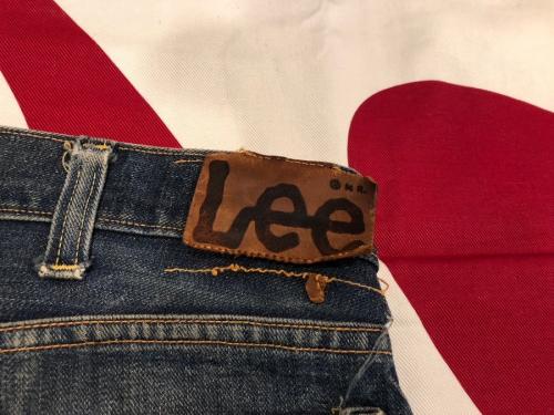 21年02月08日：画像６