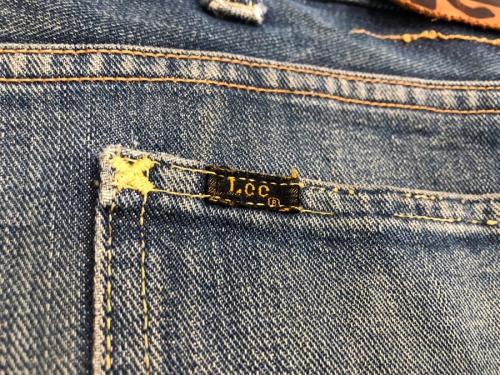 21年02月08日：画像７