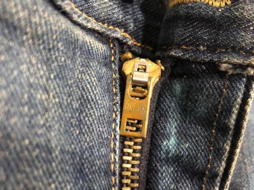 21年02月08日：画像８