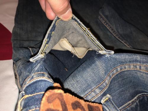 21年02月08日：画像９