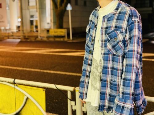 21年02月16日：画像６