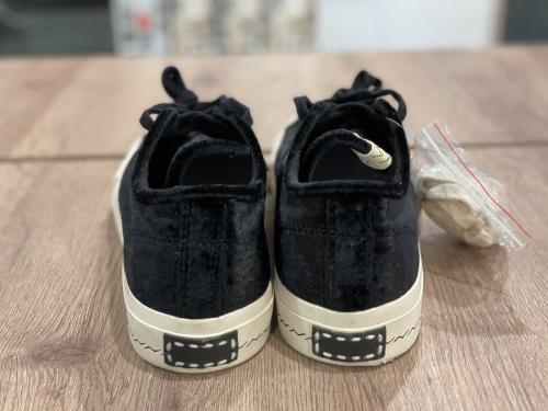 中古買取　高額スニーカー　メンズ　調布国領店