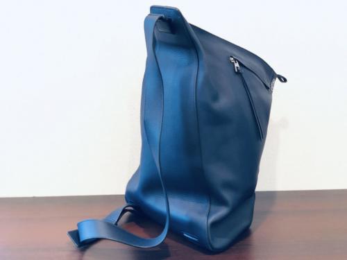 トレファクスタイル調布国領店