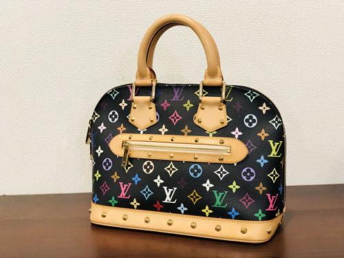 トレファクスタイル調布国領店ブログ画像１