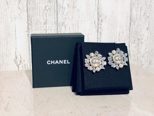 トレファクスタイル調布国領店ブログ画像１