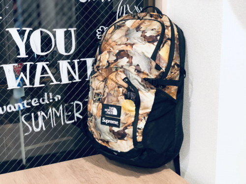 トレファクスタイル調布国領店ブログ画像１