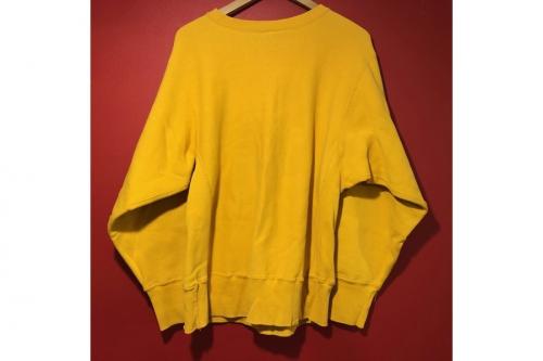 トレファクスタイル調布国領店ブログ画像５