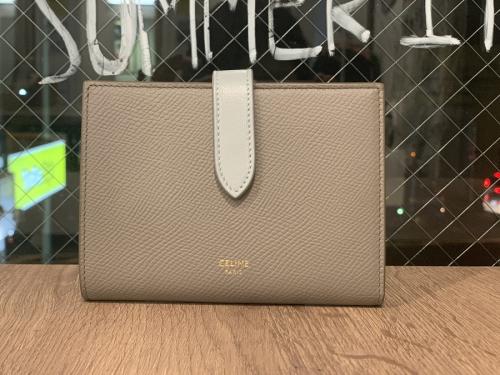 CELINEのセリーヌ