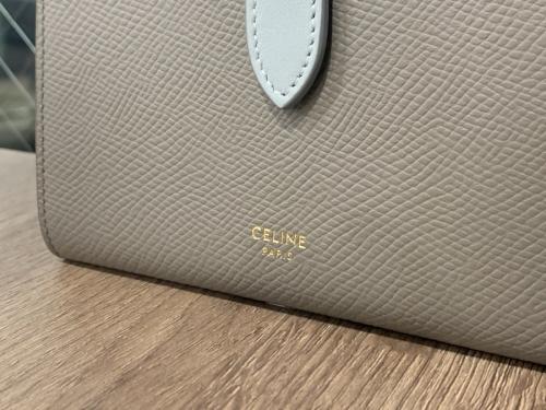 トレファクスタイル調布国領店