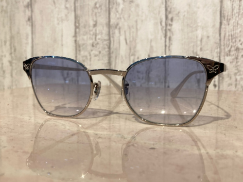 ドメスティックブランドのneedles