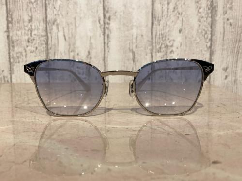 needlesのニードルス