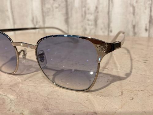 サングラスのトレファクスタイル調布国領店