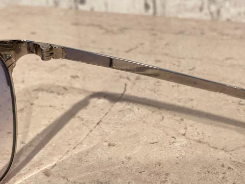 トレファクスタイル調布国領店