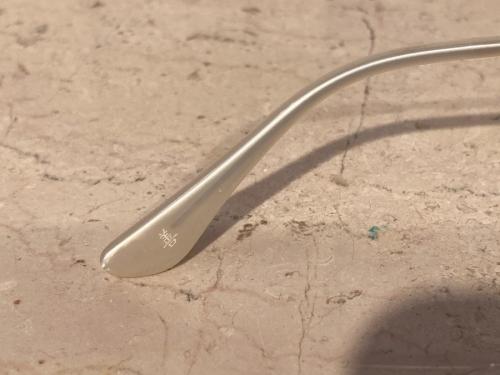 21年03月06日：画像６