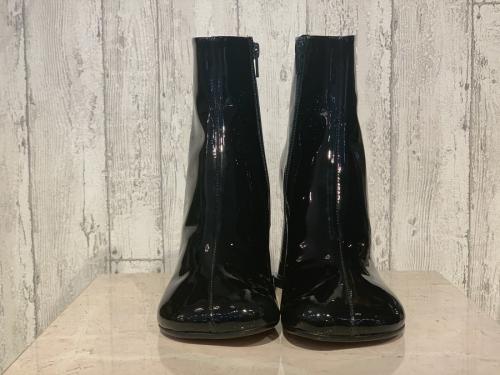 MM6 Maison Margielaのエムエムシックス メゾンマルジェラ