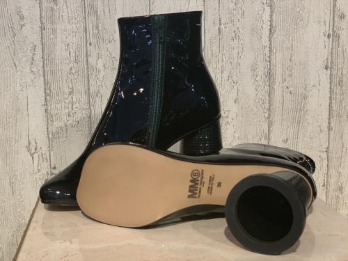 トレファクスタイル調布国領店