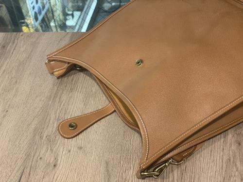 トレファクスタイル調布国領店