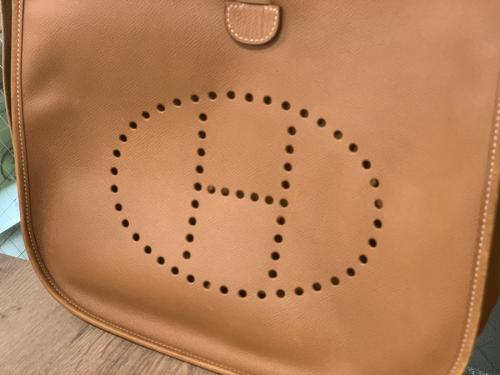 21年03月09日：画像６