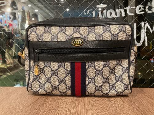GUCCIのグッチ