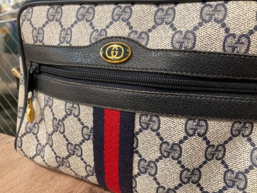 トレファクスタイル調布国領店