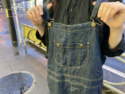 トレファクスタイル調布国領店