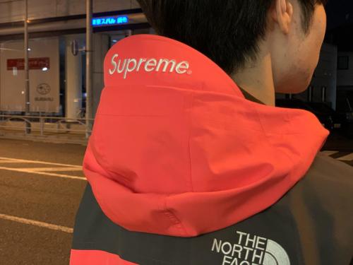 21年03月24日：画像６