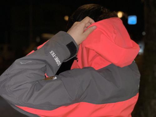 21年03月24日：画像７