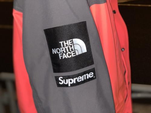 トレファクスタイル調布国領店