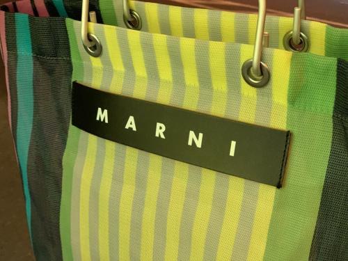 トレファクスタイル調布国領店