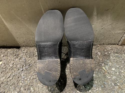 トレファクスタイル調布国領店