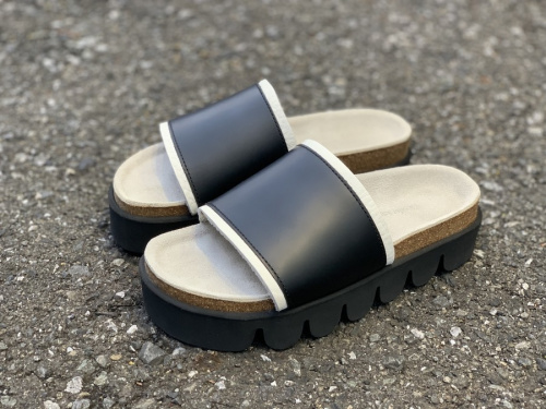 ドメスティックブランドのHender Scheme