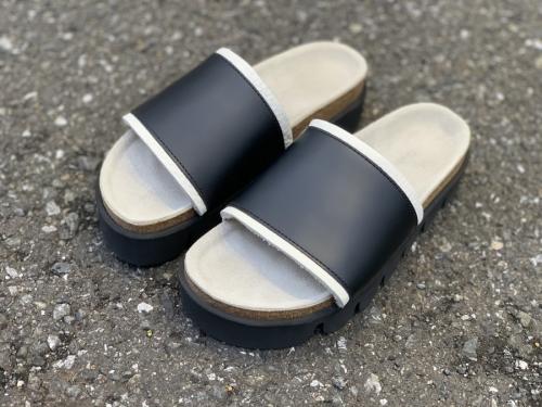 エンダースキーマーのcaterpillar