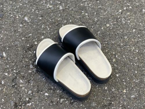 caterpillarのレディース