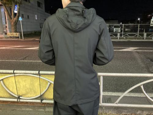 古着買取のトレファクスタイル調布国領店