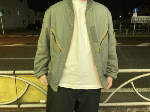 トレファクスタイル調布国領店ブログ画像１