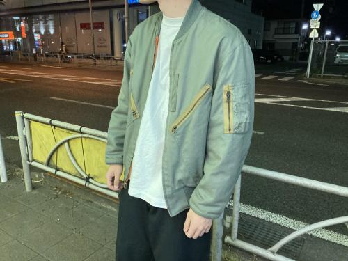 THE REAL McCOYSのザ・リアルマッコイズ